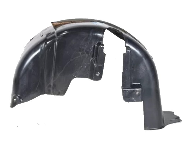 06-065-076.jpg Pasarruedas guardaplast para Volkswagen Polo 23 trasero izquierdo