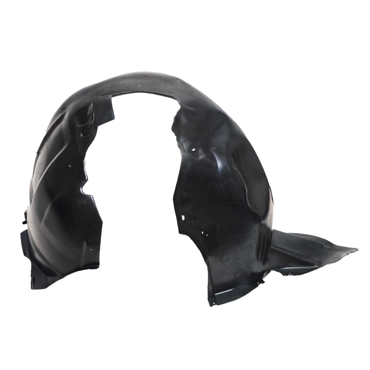 06-065-080.jpg Pasarruedas guardaplast para Volkswagen Vento 2015/2018 delantero izquierdo