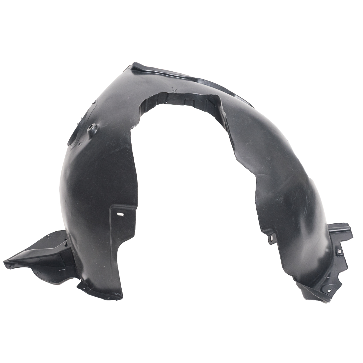 06-065-081.jpg Pasarruedas guardaplast para Volkswagen Vento 19 delantero derecho