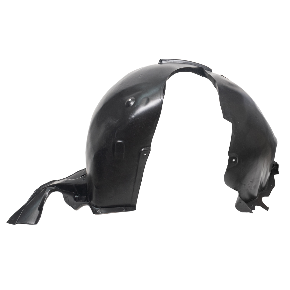06-065-083.jpg Pasarruedas guardaplast para Volkswagen Tiguan Allspace 2018/2022 delantero derecho