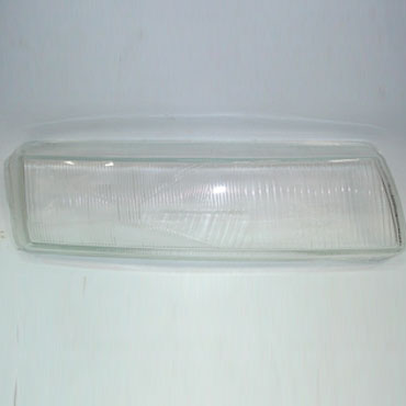 06-077-049.jpg Vidrio de óptica para Volkswagen Passat 1995/1997 derecho