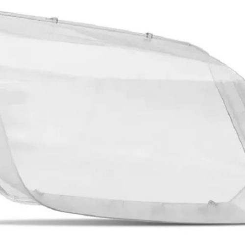 Vidrio de óptica para Volkswagen Amarok 2010/2023 derecho policarbonato