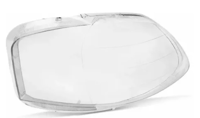 06-077-099.jpg Vidrio de óptica para Volkswagen Suran 2003/2009 derecho policarbonato