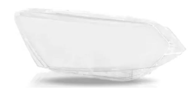 06-077-103.jpg Vidrio de óptica para Volkswagen Suran 2015 derecho policarbonato