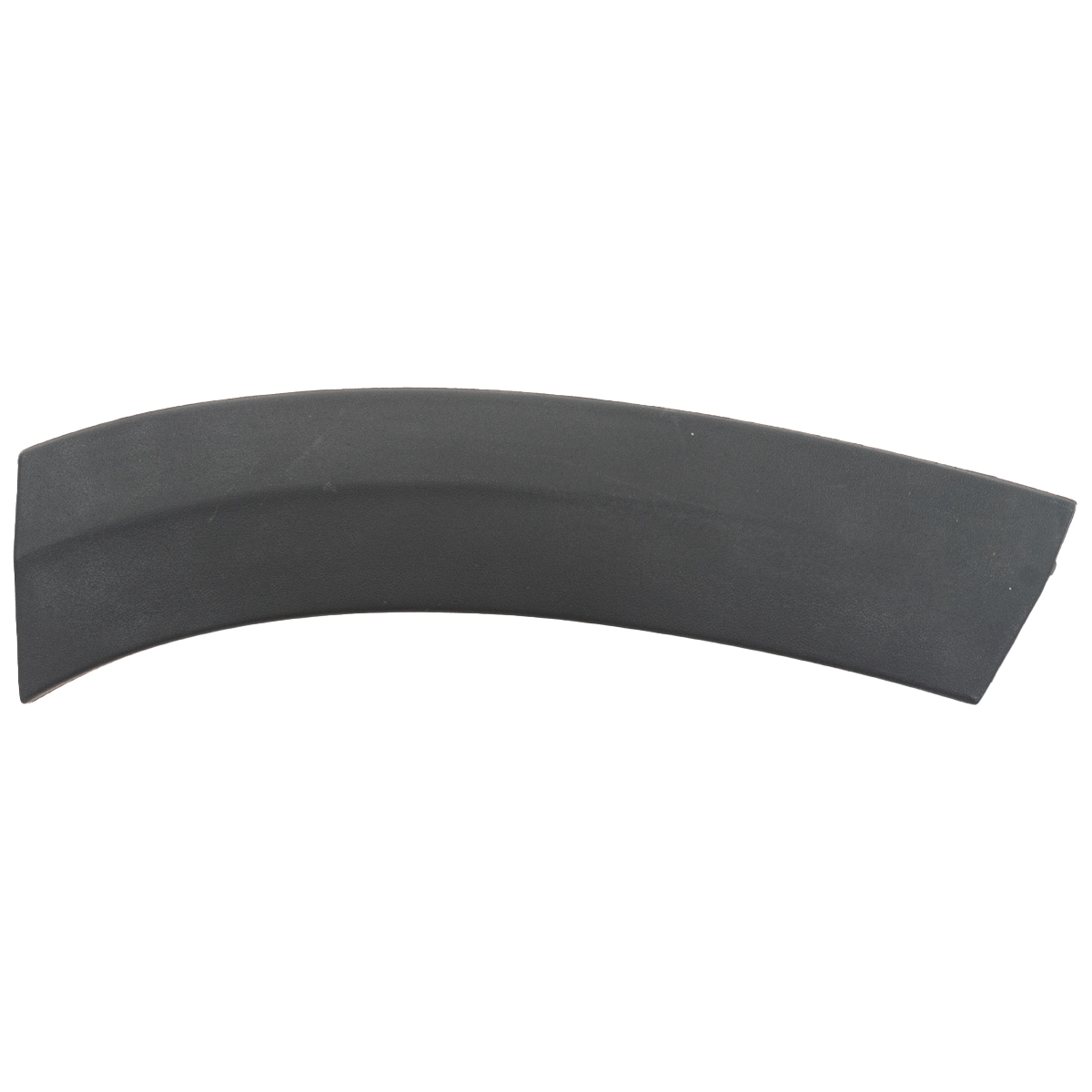 06-097-017.jpg Moldura pasarrueda para Volkswagen Taos 2021/2023 delantero anterior derecho