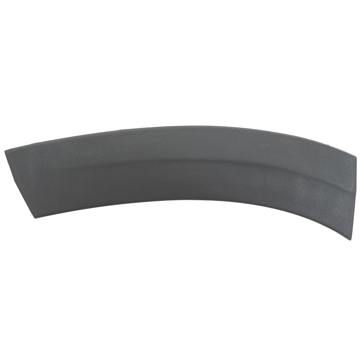 06-097-018.jpg Moldura pasarrueda para Volkswagen Taos 2021/2023 delantero anterior izquierdo