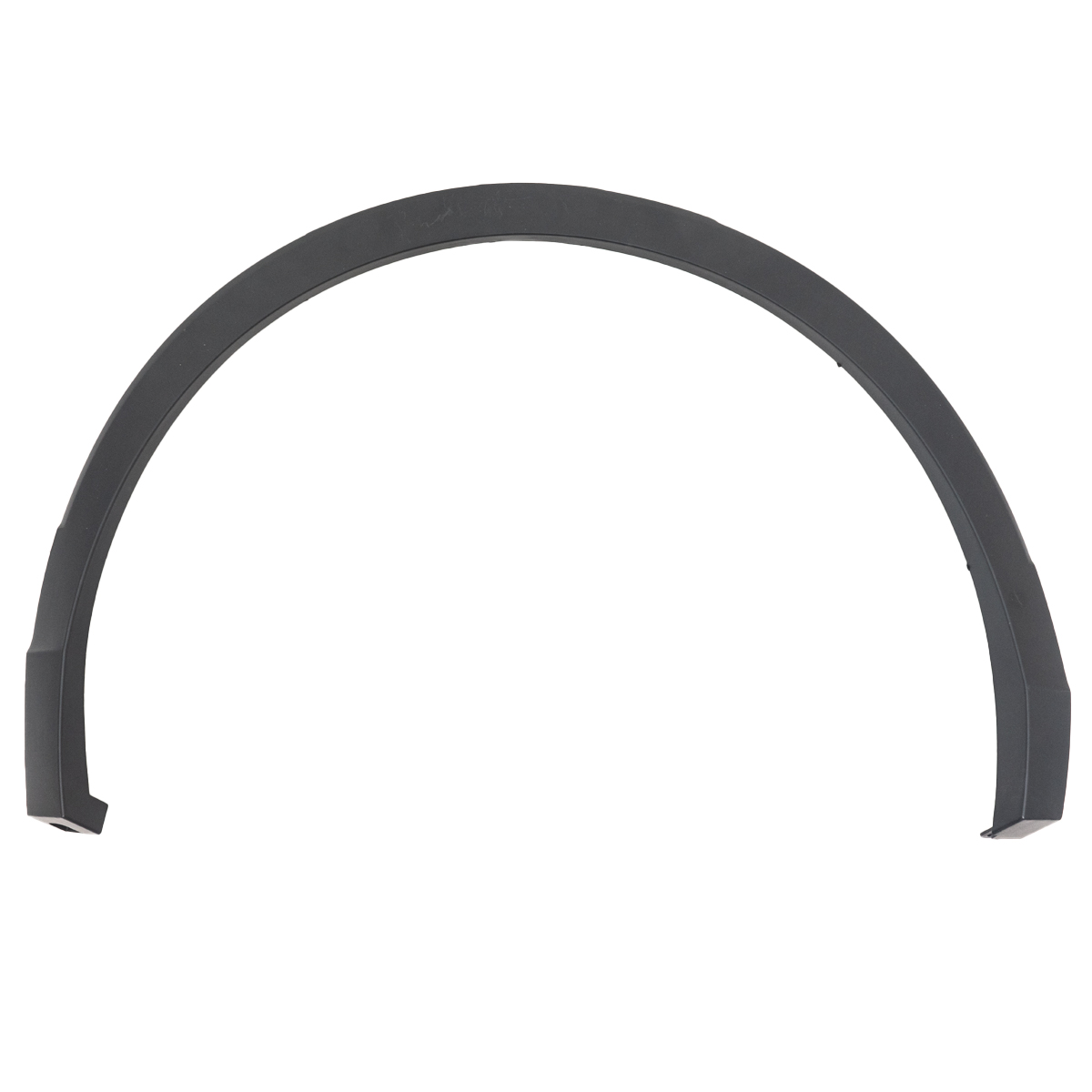 06-097-037.jpg Moldura pasarrueda para Volkswagen Tiguan Allspace desde 2018 trasera derecha