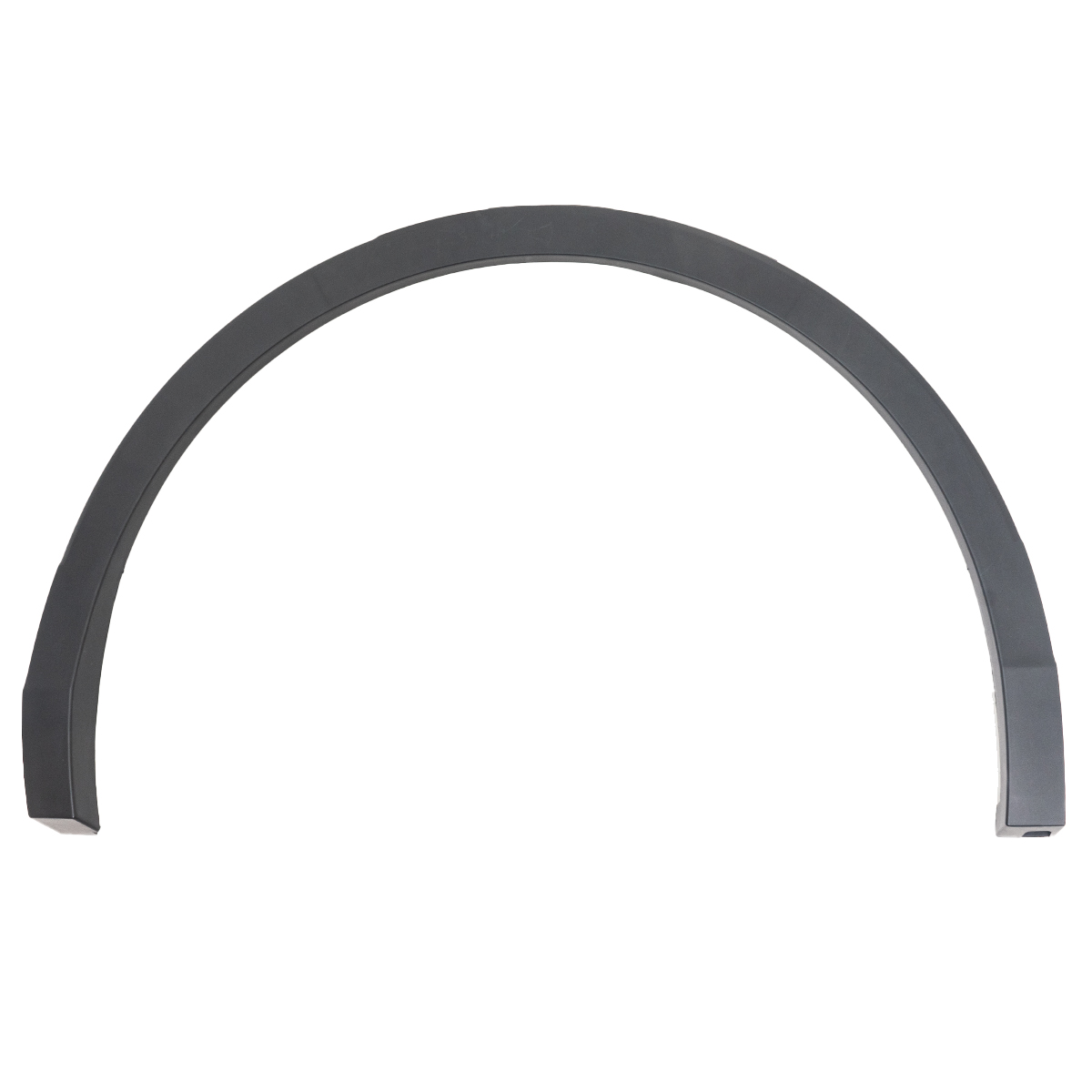 06-097-038.jpg Moldura pasarrueda para Volkswagen Tiguan Allspace desde 2018 trasera izquierda