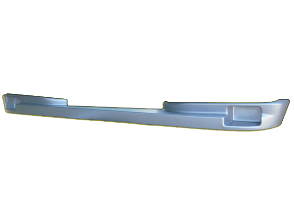 07-019-001.jpg Spoiler para Mercedes-Benz 1215/1633 delantero
