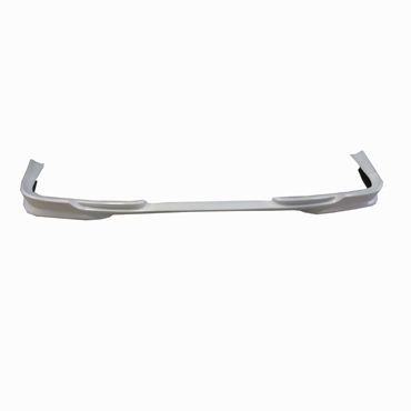 07-019-003.jpg Spoiler para Mercedes-Benz 1634 delantero