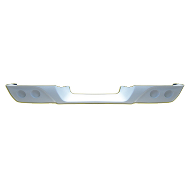 07-019-004.jpg Spoiler para Mercedes-Benz 1218 delantero