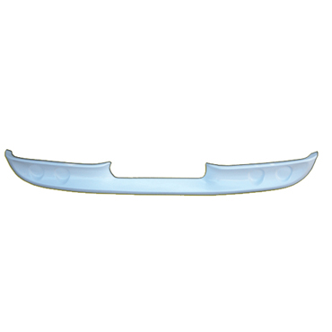 07-019-006.jpg Spoiler para Mercedes-Benz 712/1720 Atron