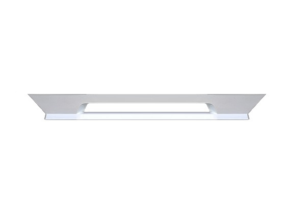 07-019-011.jpg Spoiler para Mercedes-Benz Atego 2014/2023 central