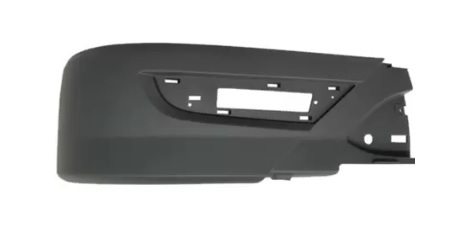 07-019-015.jpg Spoiler para Mercedes-Benz Actros 2011/2017 derecho