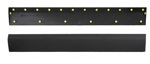 Moldura lateral autoadhesiva para Mercedes-Benz Sprinter 2012/2019 lateral izquierda
