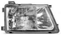 07-026-001.jpg Óptica para Mercedes-Benz Sprinter 1997/2002 derecha