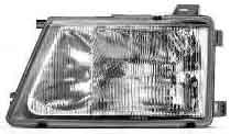 07-026-002.jpg Óptica para Mercedes-Benz Sprinter 1997/2002 izquierda