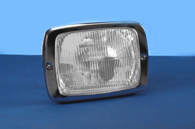 07-026-016.jpg Óptica para Mercedes-Benz 608 izquierda