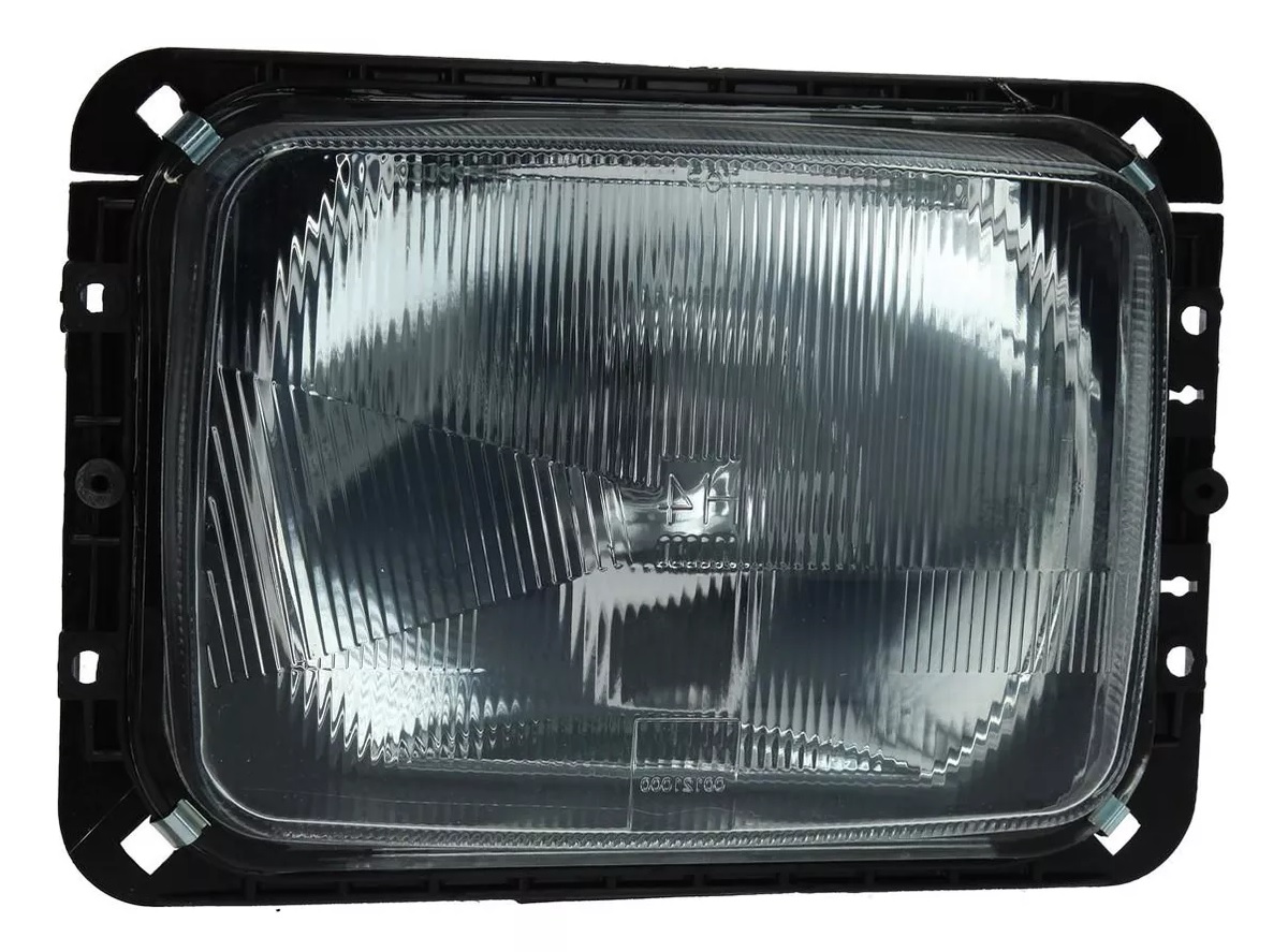 07-026-026.jpg Óptica para Mercedes-Benz 710 895 izquierda