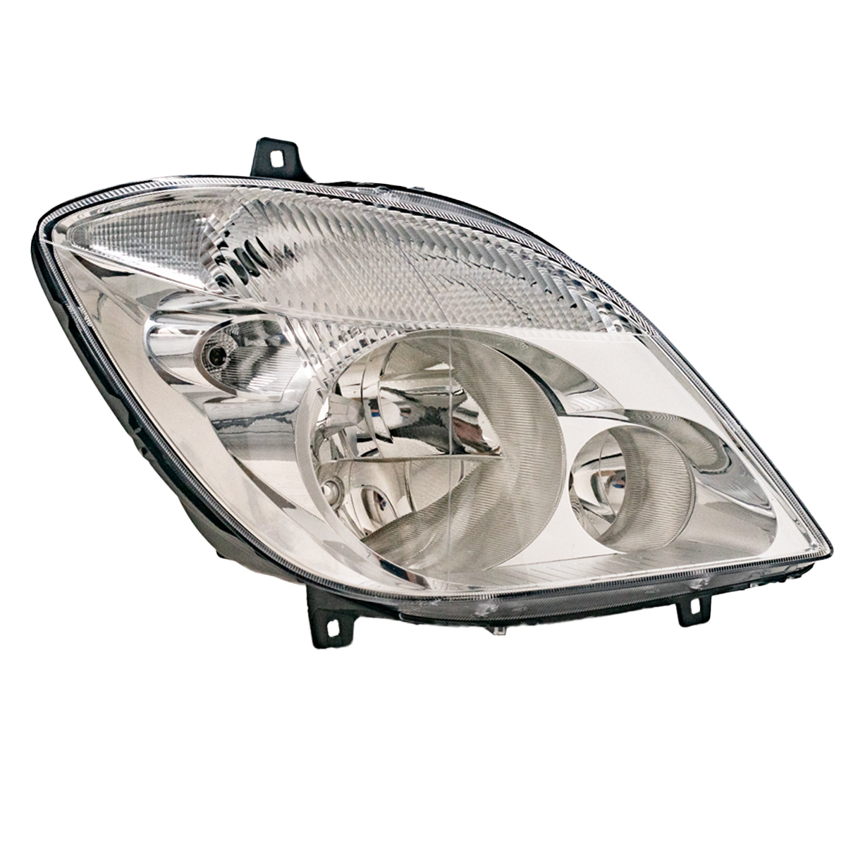 07-026-059.jpg Óptica para Mercedes-Benz Sprinter 2012/2016 derecha S/Auxiliar