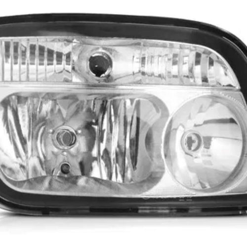 07-026-071.jpg Óptica para Mercedes-Benz Actros 2004/2010 derecha