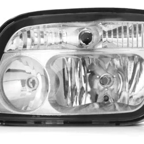 07-026-072.jpg Óptica para Mercedes-Benz Actros 2004/2010 izquierda