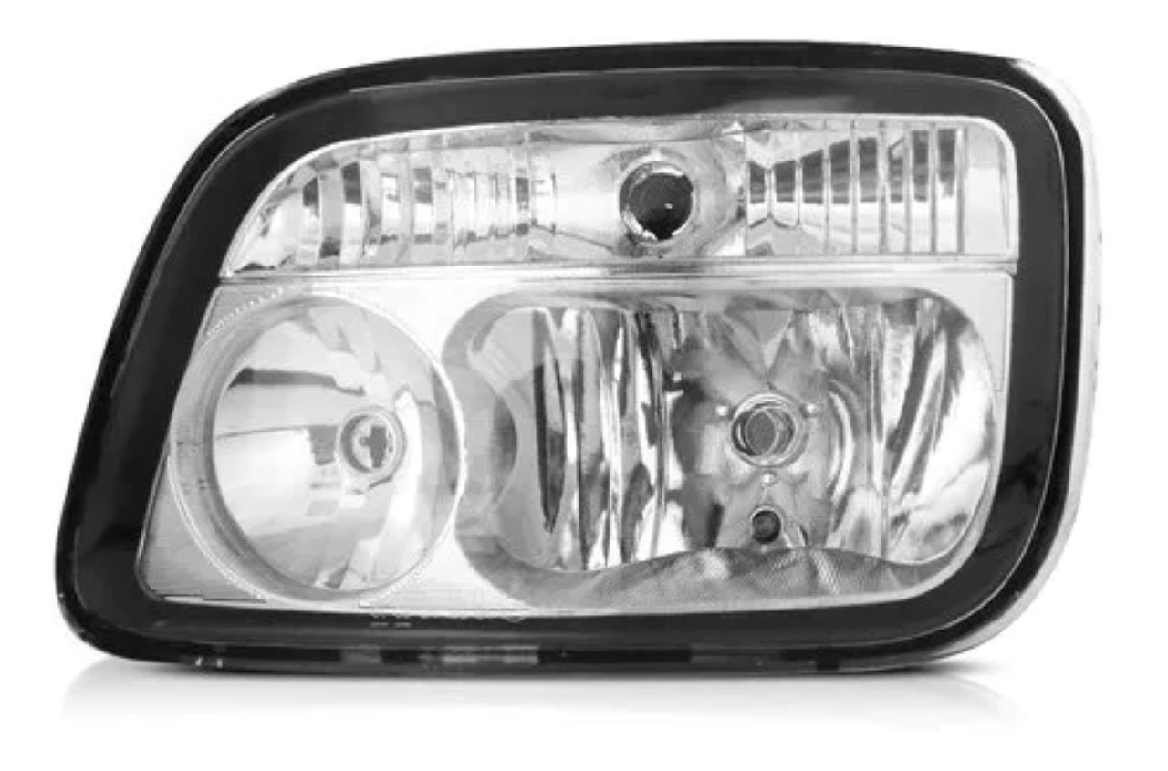 07-026-072.jpg Óptica para Mercedes-Benz Actros 2004/2010 izquierda