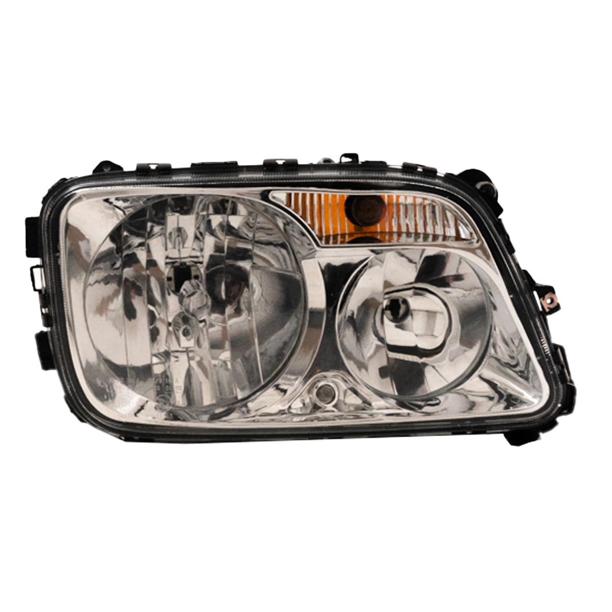 07-026-075.jpg Óptica para Mercedes-Benz Actros 2011/2017 derecha