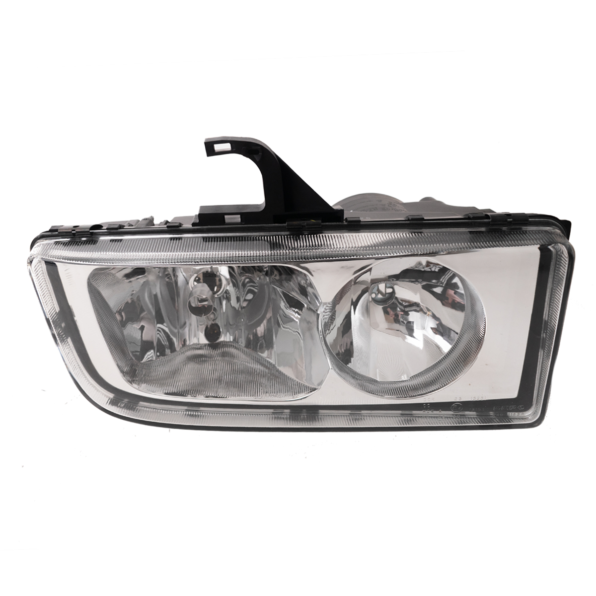 07-026-077.jpg Óptica para Mercedes-Benz Axor 2007/2022 derecha