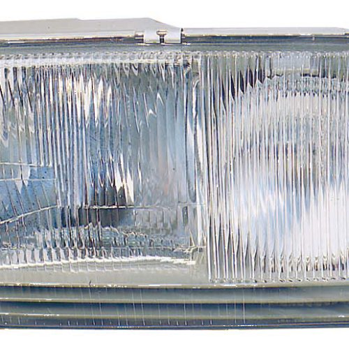 07-026-079.jpg Óptica para Mercedes-Benz Clase E 1976/1984 derecha W123