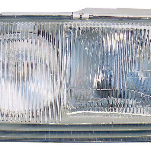 07-026-080.jpg Óptica para Mercedes-Benz Clase E 1976/1984 izquierda W123