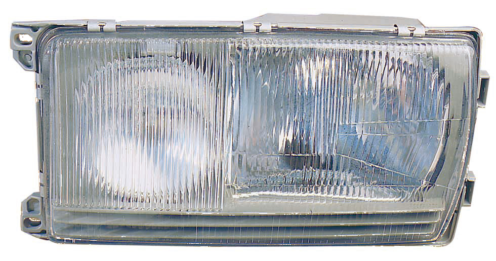 07-026-080.jpg Óptica para Mercedes-Benz Clase E 1976/1984 izquierda W123