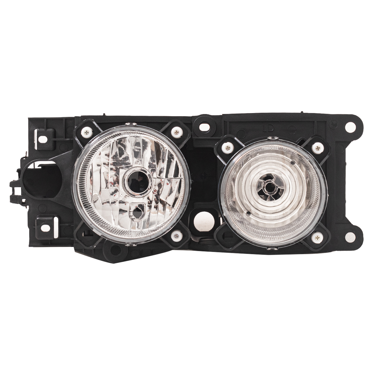 07-026-083.jpg Óptica para Mercedes-Benz Atron 1624/34 2013/2019 derecha completa