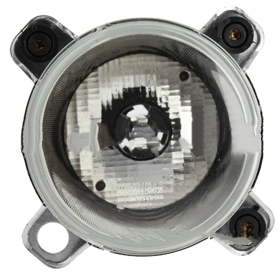 07-026-095.jpg Óptica para Mercedes-Benz Atego 2014/2023 derecha alta Atron 13 ( )