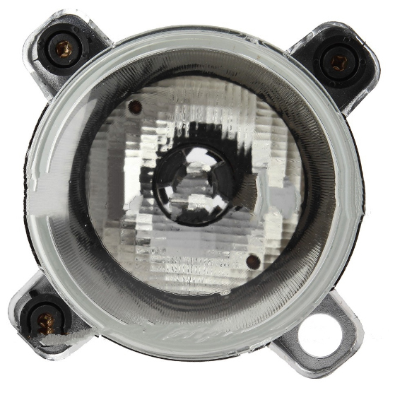 07-026-096.jpg Óptica para Mercedes-Benz Atego 2014/2023 izquierda alta Atron 13 ( )