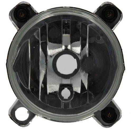 07-026-097.jpg Óptica para Mercedes-Benz Atego 2014/2023 derecha baja Atron 13 ( )