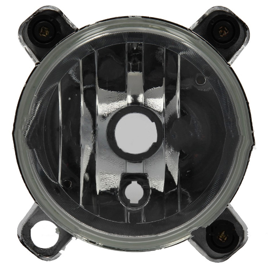 07-026-097.jpg Óptica para Mercedes-Benz Atego 2014/2023 derecha baja Atron 13 ( )