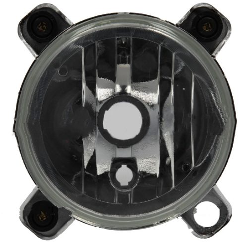 07-026-098.jpg Óptica para Mercedes-Benz Atego 2014/2023 izquierda baja Atron 13 ( )