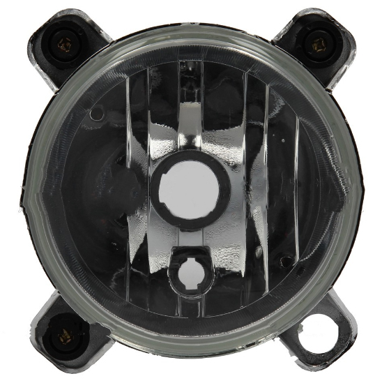 07-026-098.jpg Óptica para Mercedes-Benz Atego 2014/2023 izquierda baja Atron 13 ( )
