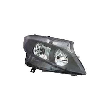 07-026-101.jpg Óptica para Mercedes-Benz Vito desde 2016 derecha