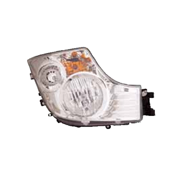 07-026-103.jpg Óptica para Mercedes-Benz Actros desde 2018 derecha