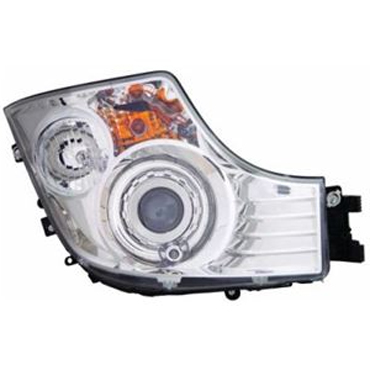 07-026-105.jpg Óptica para Mercedes-Benz Actros desde 2018 derecha con lupa