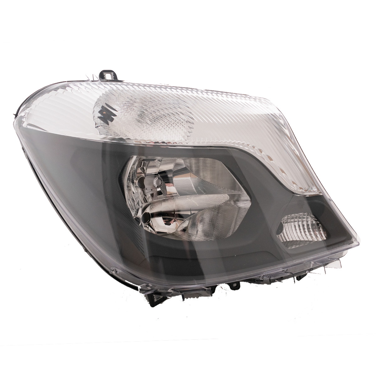 07-026-107.jpg Óptica para Mercedes-Benz Sprinter 2016/2019 derecha