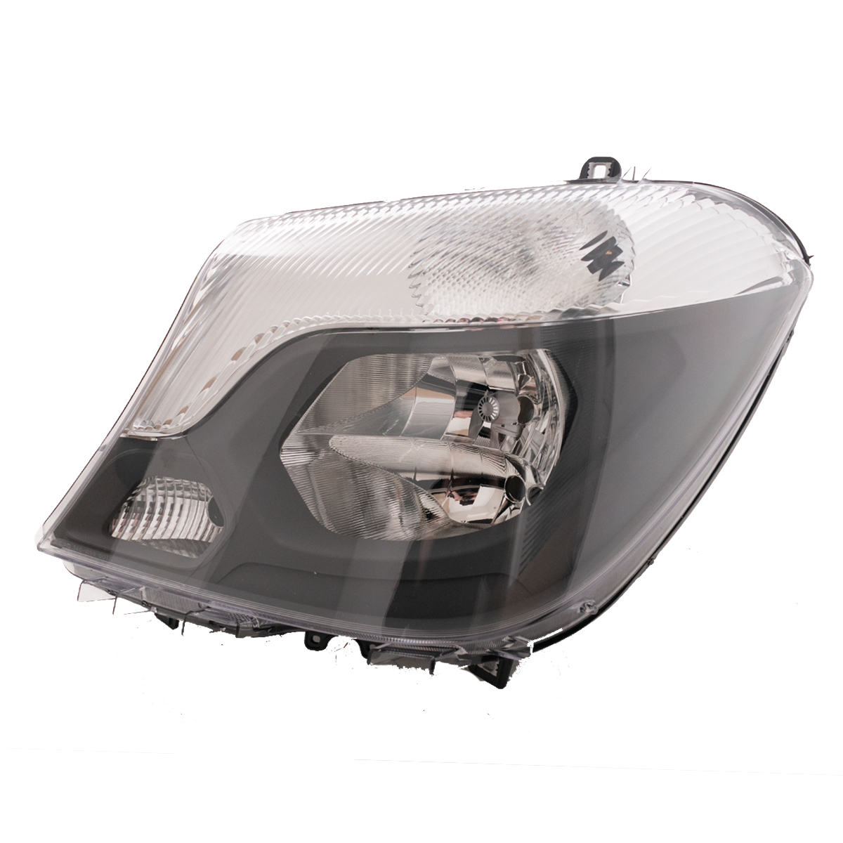 07-026-108.jpg Óptica para Mercedes-Benz Sprinter 2016/2019 izquierda