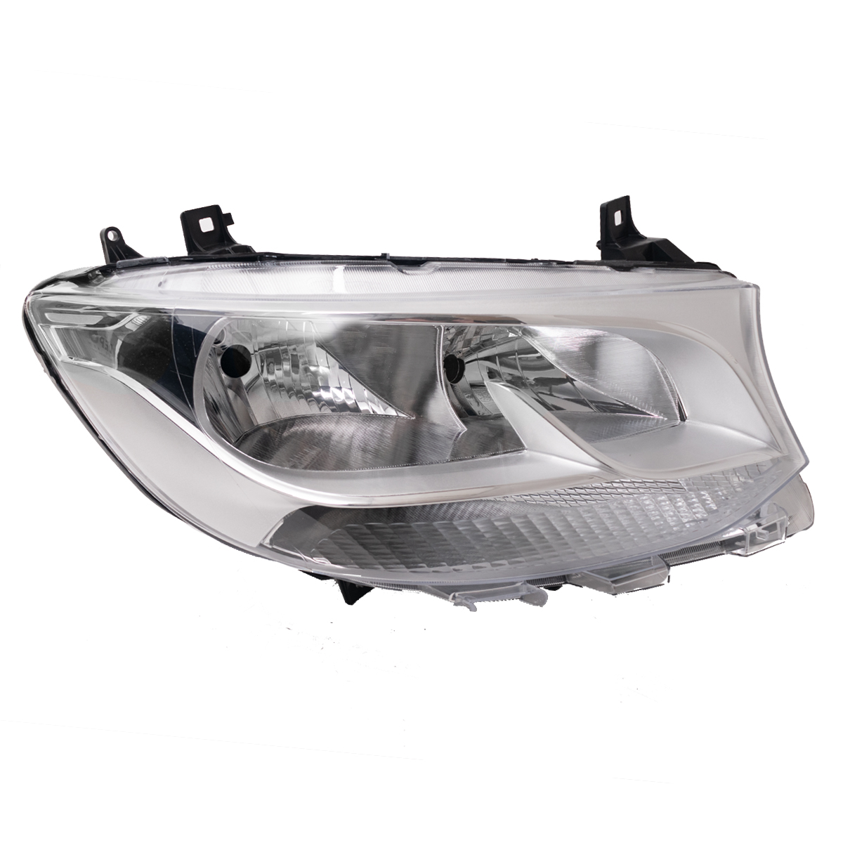 07-026-111.jpg Óptica para Mercedes-Benz Sprinter desde 2019 derecha