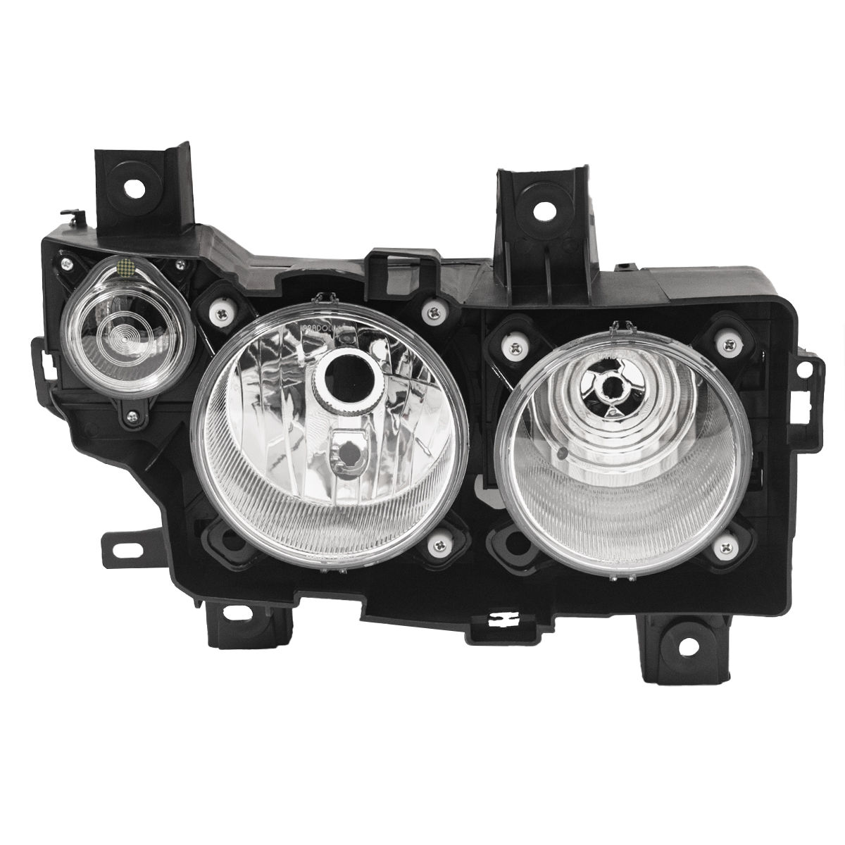 07-026-127.jpg Óptica para Mercedes-Benz Atego 2014/2023 derecha completa