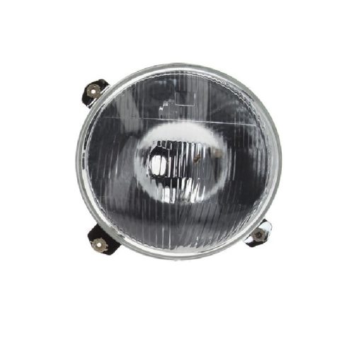 Óptica para Mercedes-Benz 1114/1517 Sin Aro 672