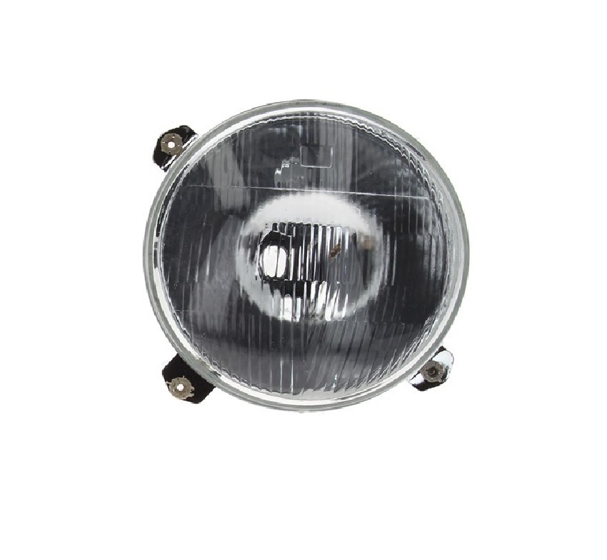 07-026-131.jpg Óptica para Mercedes-Benz 1114/1517 Sin Aro 672