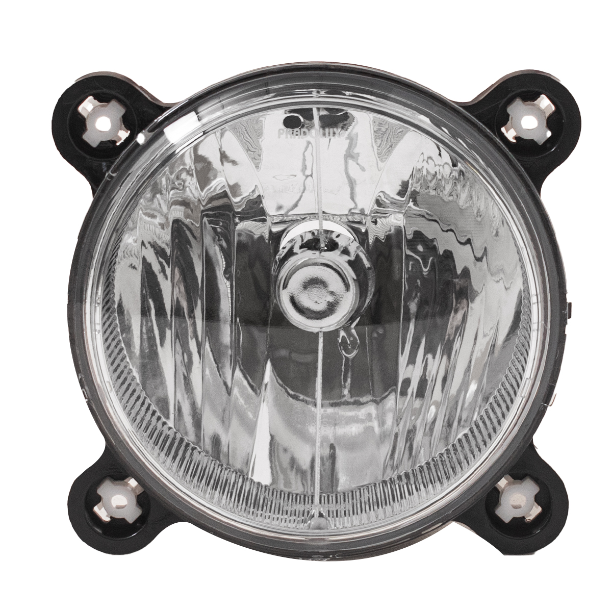 07-026-132.jpg Óptica para Mercedes-Benz Accelo 1996/2019 derecha izquierda baja