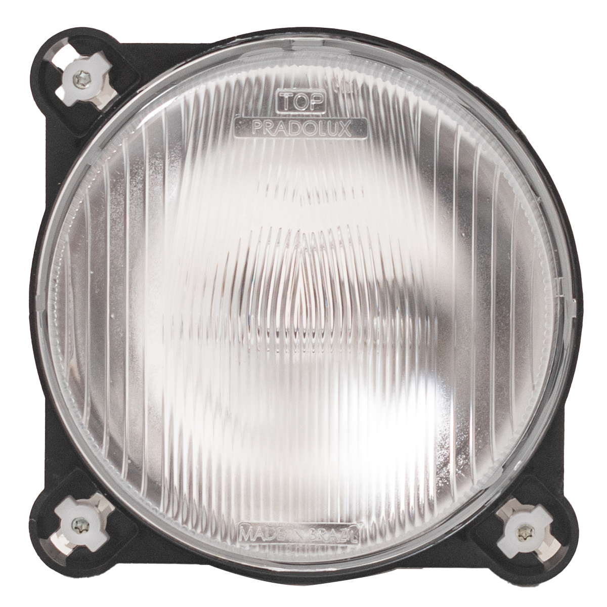 07-026-133.jpg Óptica para Mercedes-Benz Accelo 1996/2019 derecha alta
